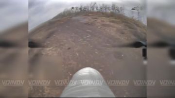 ��������� ���� 39 ����������� �������������� ������� 68 ���������� ������� ����������� ����� "������" ���������� ����� ���� ���������� �� ����������� �����������