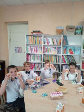 ������������ ������ ���������� ��������� � ������������ ������ ��� ���������� ���� �������, ������� � ������ � ���� ����� 8 �����