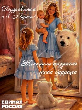 ����� ���������: ��������� �������!. �� ���� ���� ���������� ��� � ������������� ������� ���� 8 �����! �� � ����� �����, �����������, ���� � �������