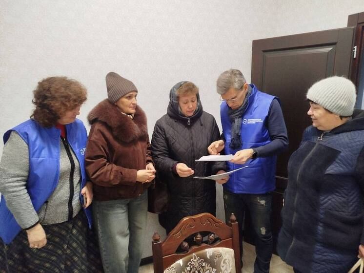 � ����������� ������� ��� ��������� ������� ��������� ���������� ������������ ������, ����������� ������ ���, ��� � ��� ���������