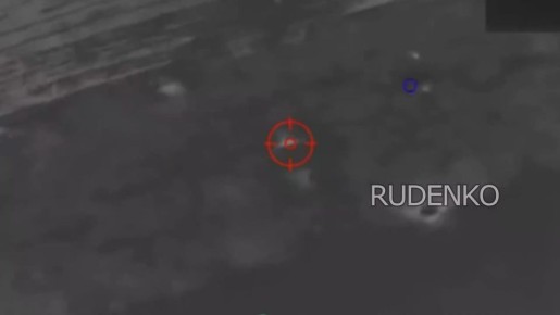 ������ �������: ��������� ������� ���� ����� ����������� ������ ��� ������� ���������� ���� ��������� ���������� �������� � ����������� ����������� �������