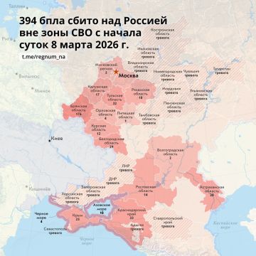 �������� �����: � ��������� ����� ������ �������