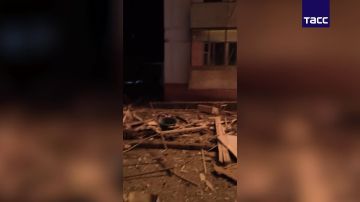 ��� ��������� ��������������� ��� � ���������� ����������� �������