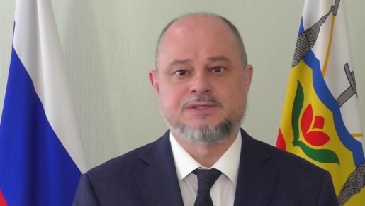 ��� ������ ������� ����� ��-���������� �����? �� ��������, � �� � ���� ������� �������!