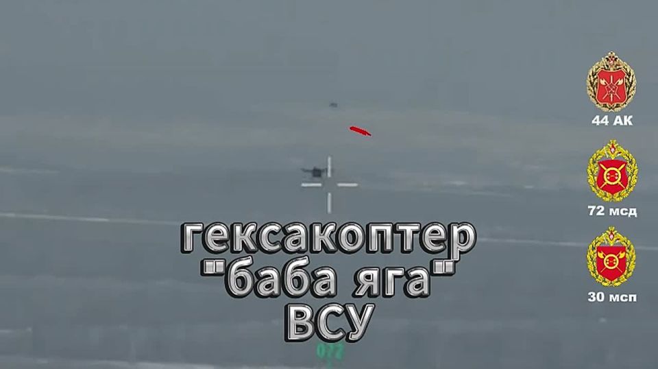 ����� �� ��������. ������� ���� 30 ��� 72 ��� 44 ���������� ������� ���������� � ���������� ��� ������� ������ ������������� R-18 ������������� ��� � ���� ��� ������� ��������