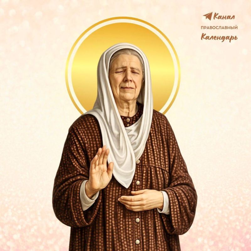 8 ����� - ������������ ������� �������� ���� ��������� ����� ������ ��������� ������� ����������!