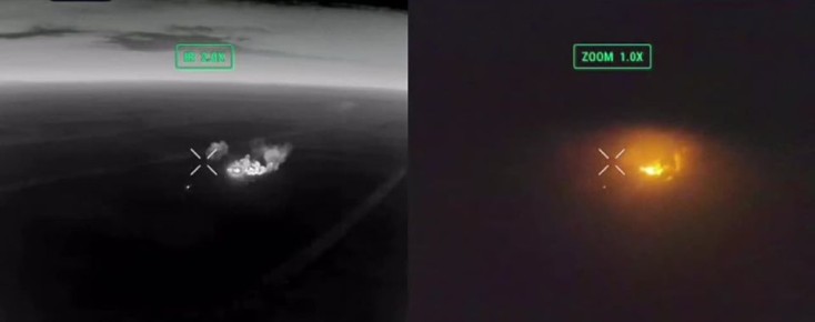 ����������� �����������.. ����� ������