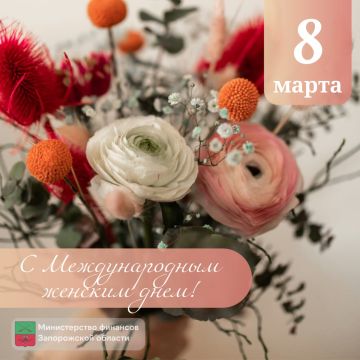 ������������ �������� ����������� ������� ����������� � ������������� ������� ����!