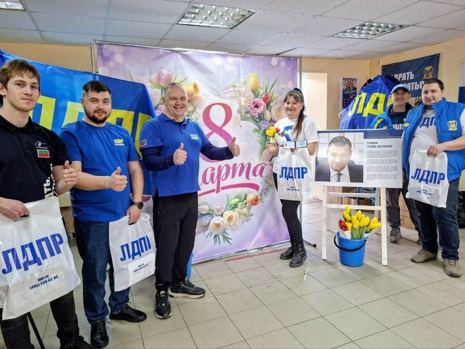 ����� ����� ����: � ���������� ���������� ��������� ������������ � ������� �������