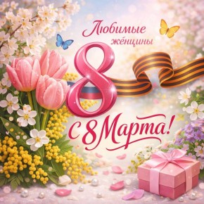 ��������� �������, ���������� �������� ������������!