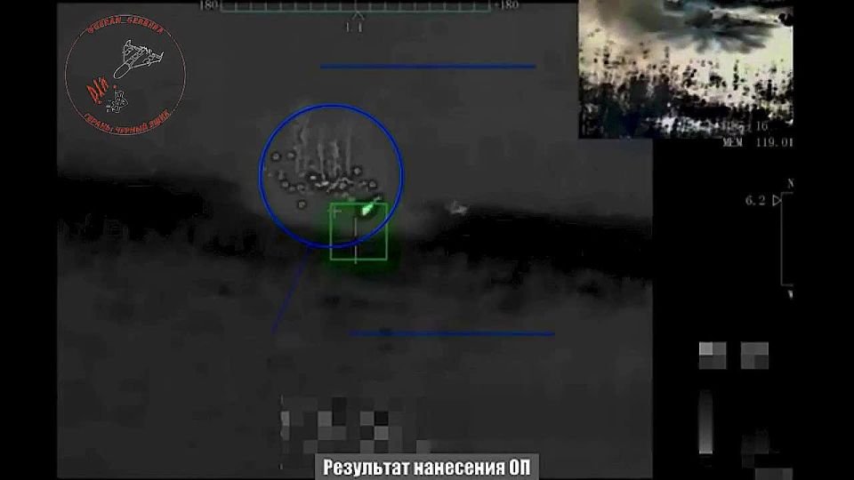 ���������� ������ �������� �� ����������� ������������ ���� HIMARS � �.��. �������� ����� ����������� ������� ��� ������ ��������������� ������-��������� �������-2�