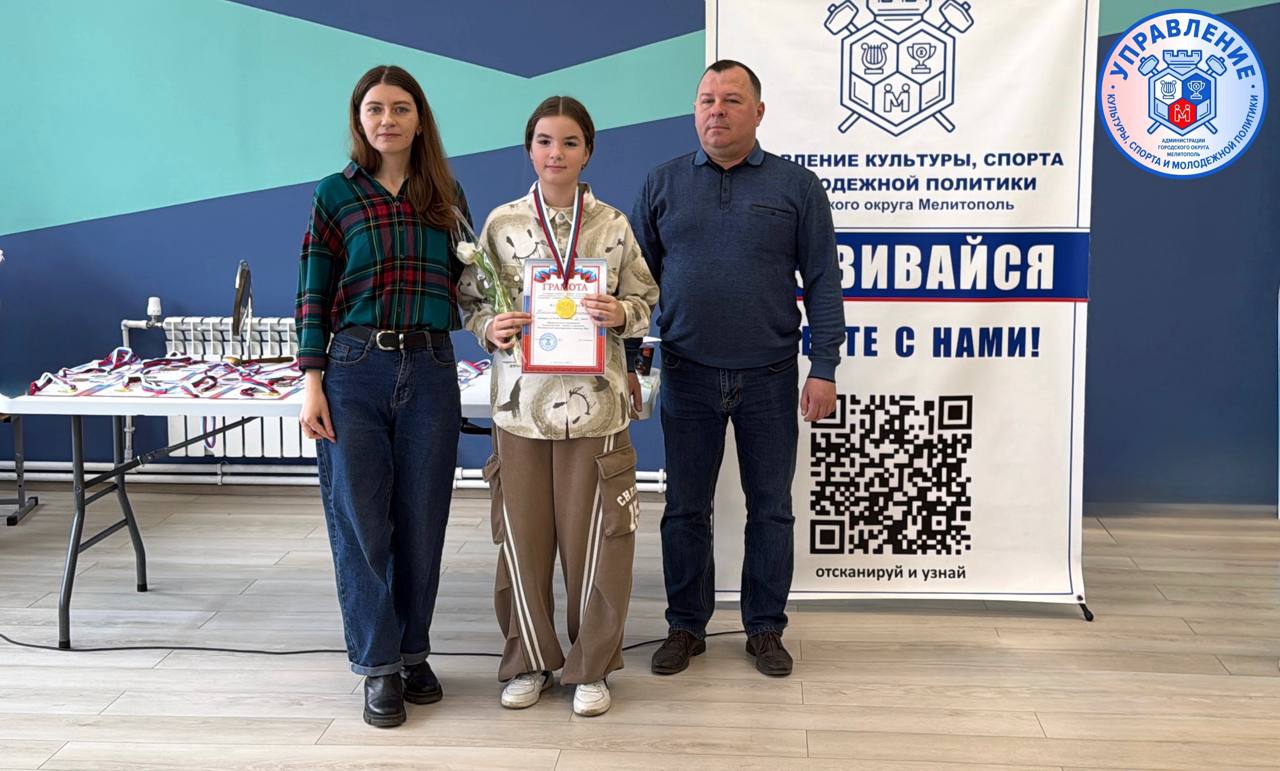 Открытый рапид-турнир по шахматам, посвящённый 8 Марта8 Открытый рапид-турнир по шахматам, посвящённый 8 Марта8