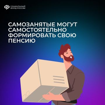 ����������� �� ������������ �������� ����� ���� ����������� ���� ������