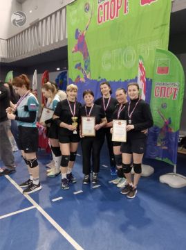 � ���������� ������� ������������ ������ ����� ������� ������ � �������������� �������� ���