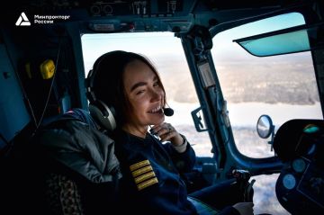 ��������� �������, ������� �������!