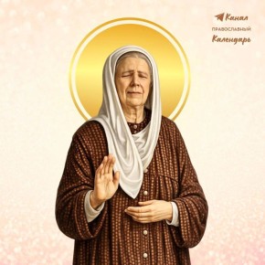 8 ����� - ������������ ������� �������� ���� ��������� ����� ������ ��������� ������� ����������!