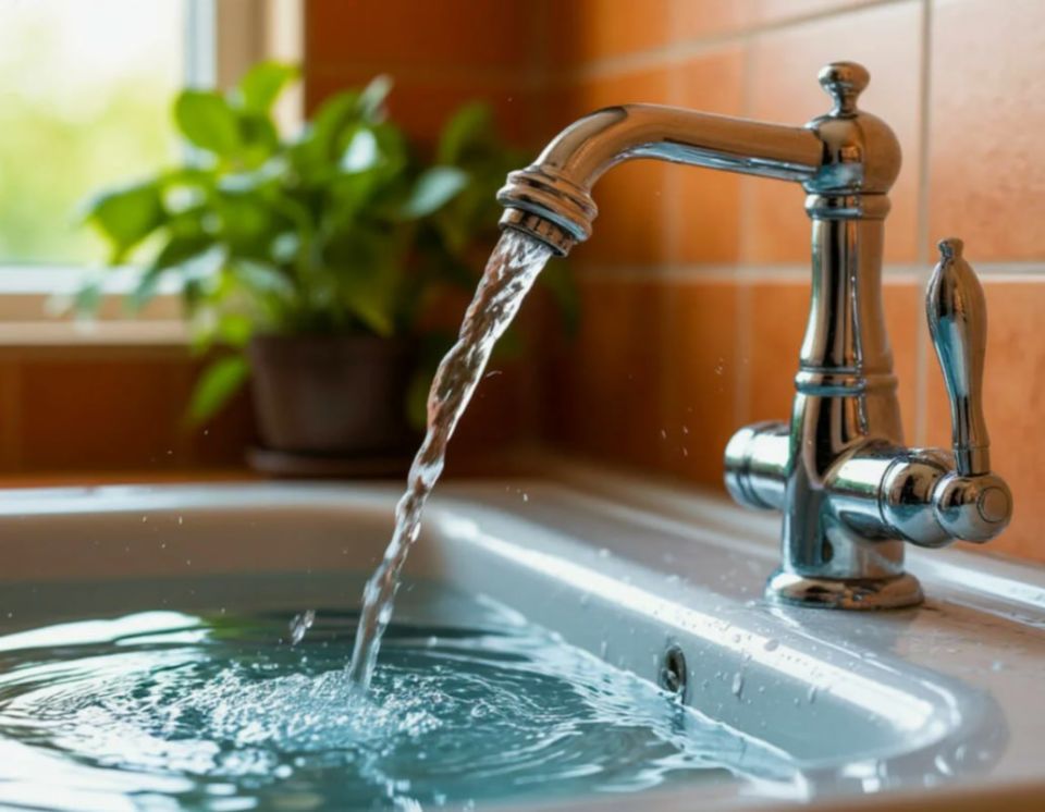 ������������� ���������� ����� ��������� ������������� � ������� ���������� �����