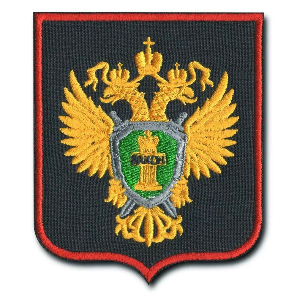 Военная прокуратура разъясняет о дополнительных мерах социальной поддержки отдельных категорий военнослужащих, проходящих военную службу по контракту