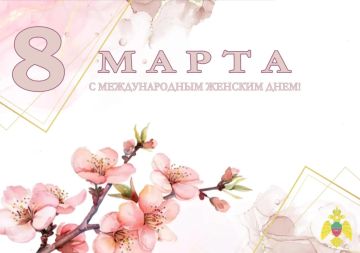 ���������� �������� ���������� ��� ������ �� ����������� ������� ����������� ���������� ������ � ���������� �����