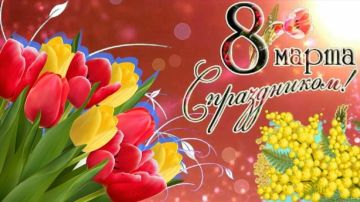 ����� ������� ������������ �������������� ������!