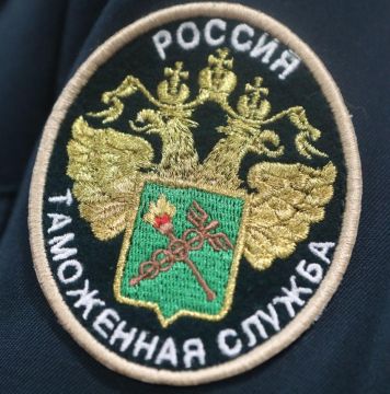 ����� ���������� ���������� ����������: 16 ����� � ��������� ���� ��� �������������� �������� �� �������