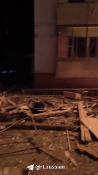 ��� ������ �� ���������������� ���� � ���������� ����������� �������, ���� ������ � �������