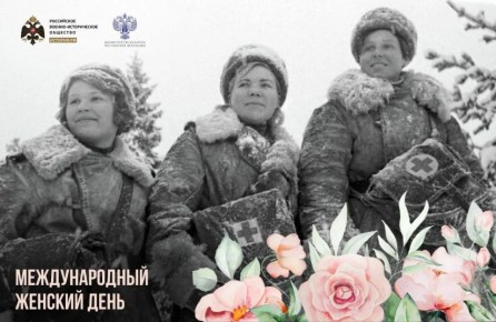 ���� �������: 8 ����� � ������������� ������� ����