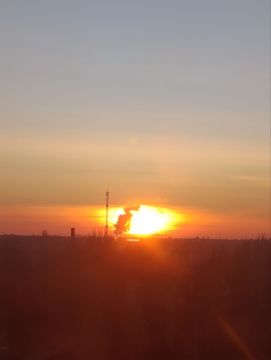 � ������ �����, � ����������� ����!