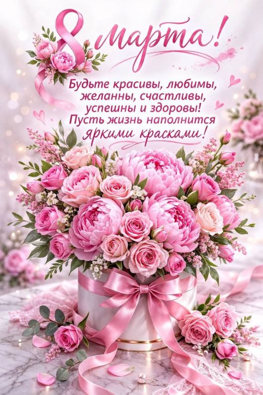 ������� �������! ������� ����� ������, ��������� ������������ � ������������� ������� ����!