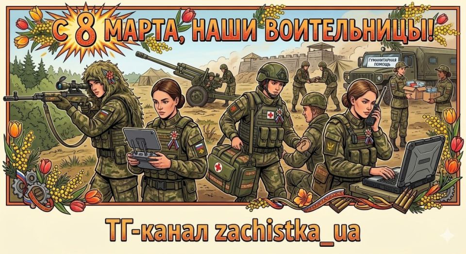 � 8 �����, ���� �����������!