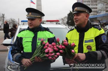 �� ������� ����������� ������� ������ ����� ������ ��� ��������