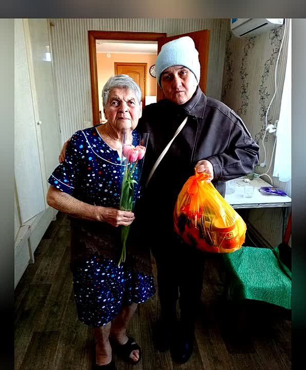 ������� � ����� � ����� ��������, �����������