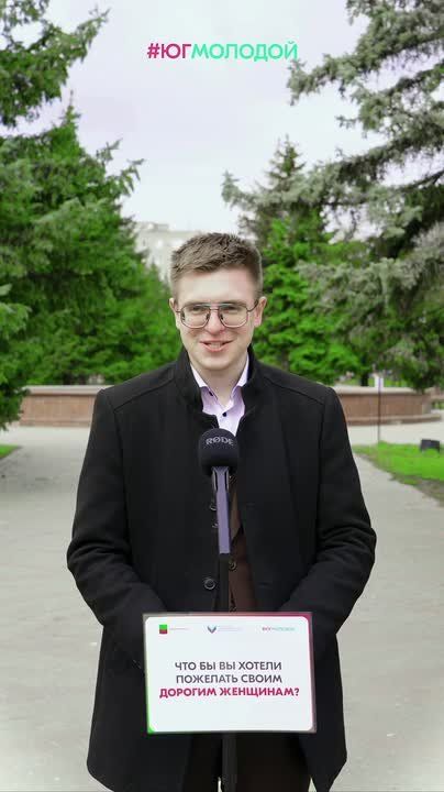 ������ ��� ����� ������ ���� ������� ������� ����� ������