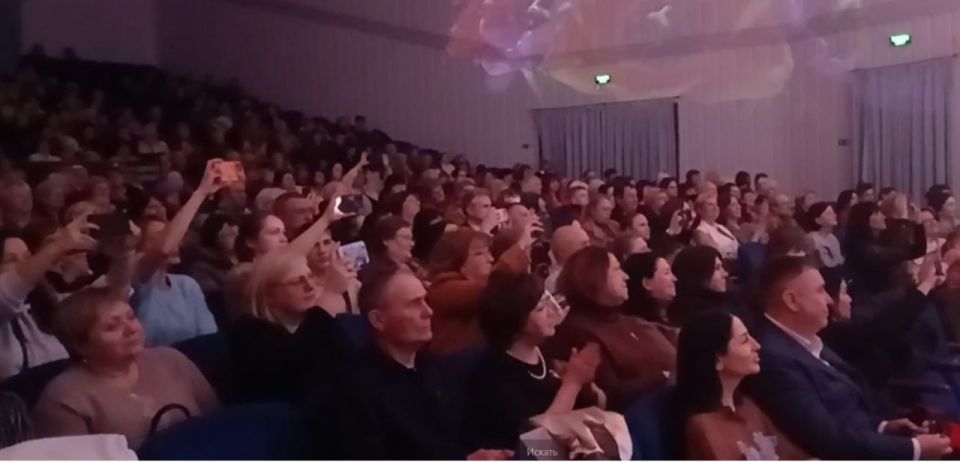 ����� ��������� ��� � ������� ���������� ��� �� ������ ������� ����������� ������� ����� ��������� ������������ �������� �� ������� � �������