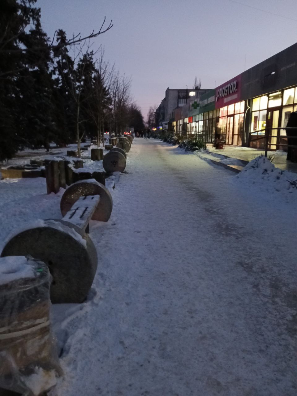 Пусть утро подарит головокружительный успех и принесет все только хорошее Пусть утро подарит головокружительный успех и принесет все только хорошее