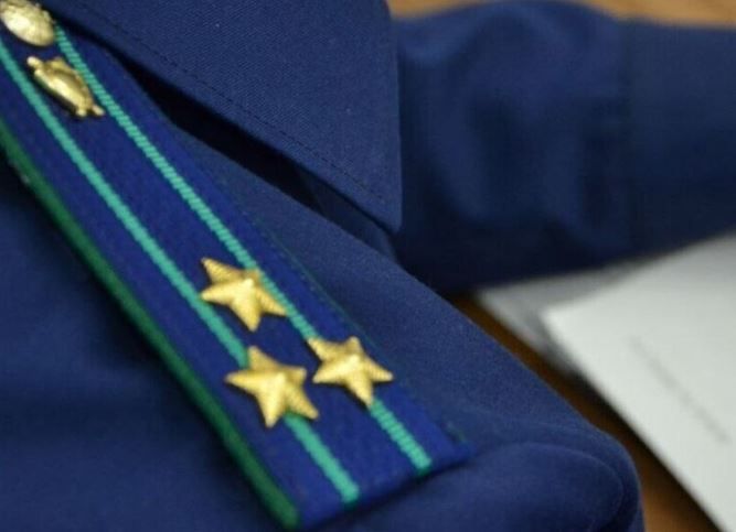 ����������� ����������� ������� ��������� � ��� ��������� ���� ������ ����� ������� �������