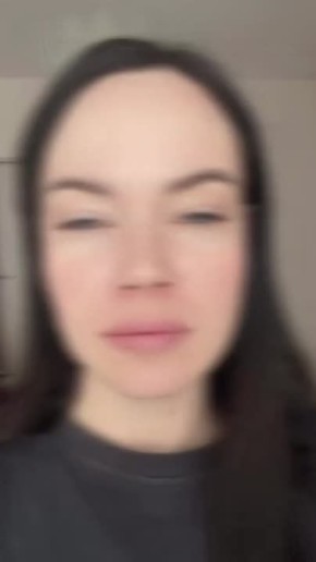 311111165. 11 ���� ���� ������� ������������ � ����������� ������������ � ������� ������������ ����� ����� ����������� 11 �����