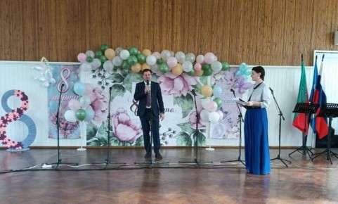 ���� ������: ���������� ��� �������� ����� ����������� ������� � 8 �����