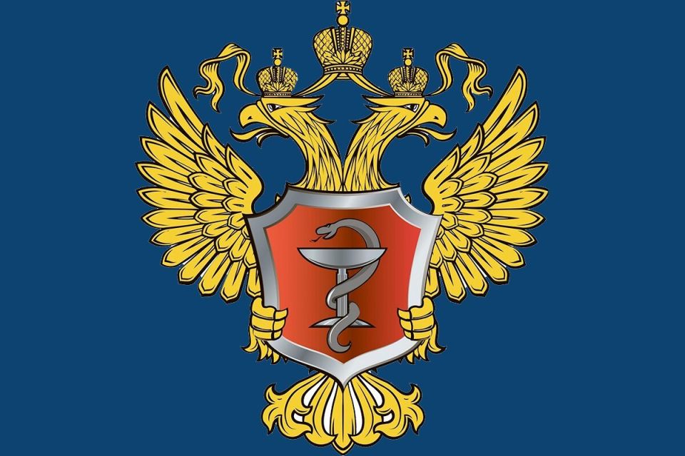 �������� ������ ���������� ����� ��������������� ������ ����� ������������� � ����������� �� �� ���������