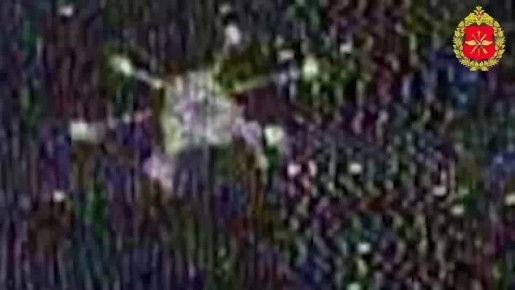 ���������� ������: 00:00 ��������� ����������� ������ ������� ������� ������������ ��� �� ������������� �����������