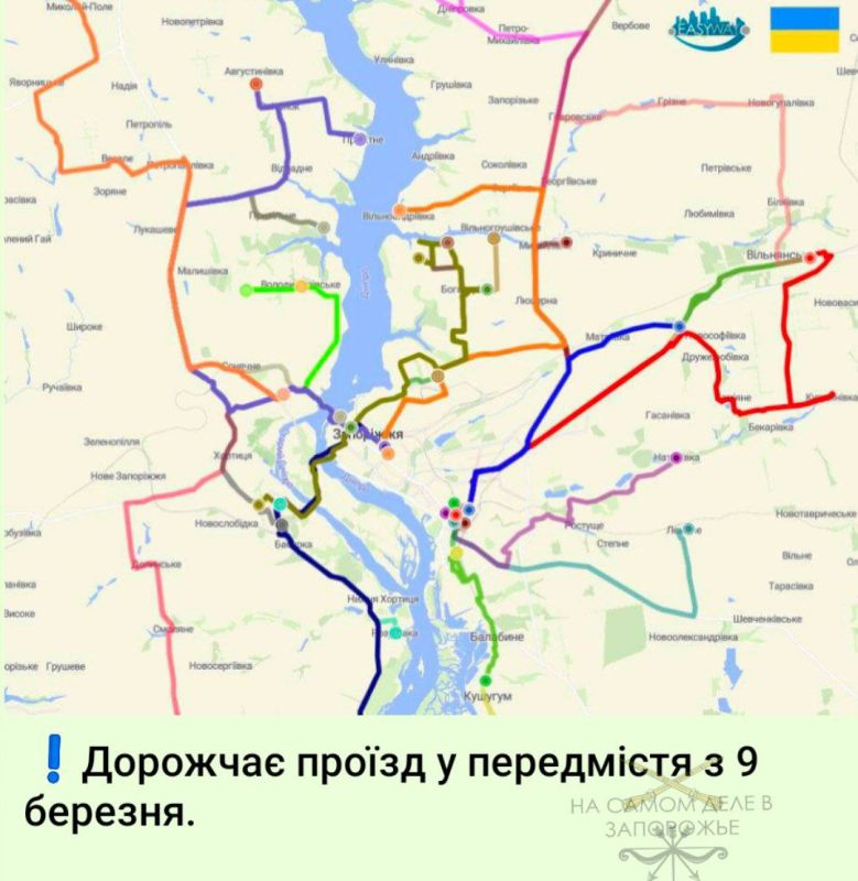 � ���� ��� �������������� ��������� � ������������ ��� �������� ������ �� ����������� ���������