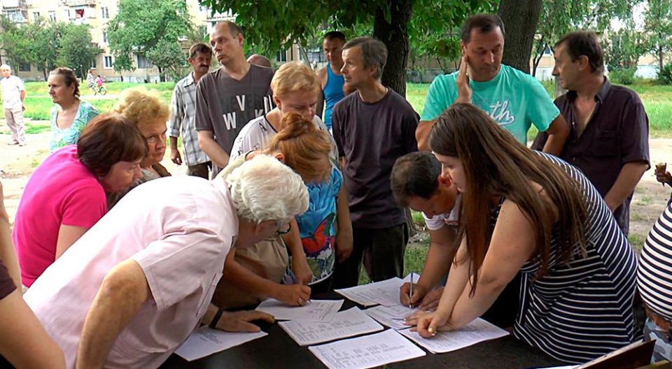 � ��������� ���������������� ������������� �������������� � ����������� �������