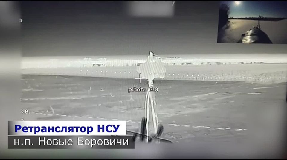 ���������: ����� ������ ������������� ���������� ������������� �� ���� ���!