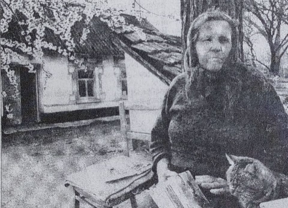 ����� 2. ��������� �� �� ���������� ������������� ������ ������������ �����-��������? ���������� � ���, ��� � ���� �������� ��������� ������ ���������� �� ����������� ����� ����� ��������� ����� (���� 1) ������� � ����������...