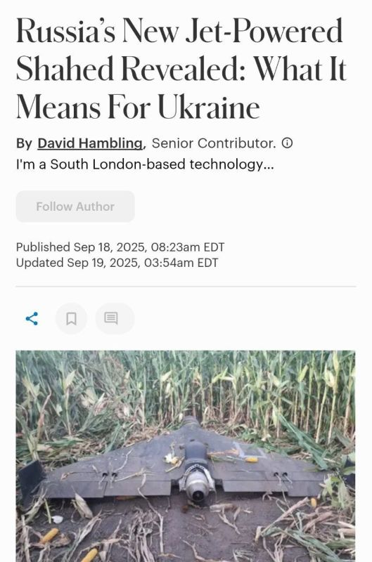 ������������ ������� �Forbes� �� ������� �� ���������� �������: �� �� ����� ������ ��������� ���������� ������ ������� ������ �������� �� ��������� �� 600 ��/�