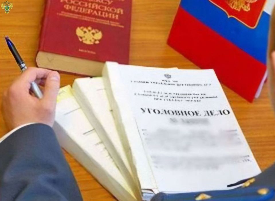 ������ ������������� ���������� � ��������� ���������