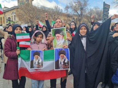 ����� ������� ��� ����� � �������� � ���