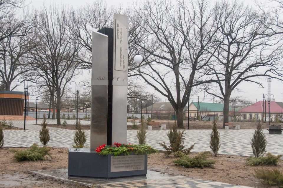 ���������� ���� ���� ��������������� ���������� ����� ���������� ���