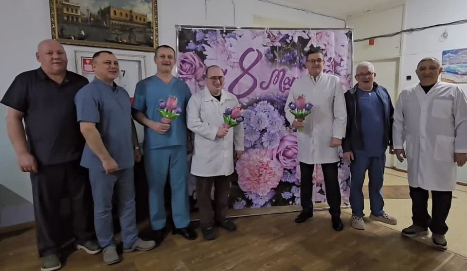 8 �����- �������� �������� �������