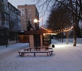 ����� ���� ������� ������������������ ����� � �������� ��� ������ �������